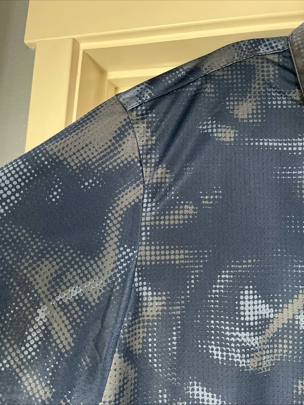 adidas pictures may